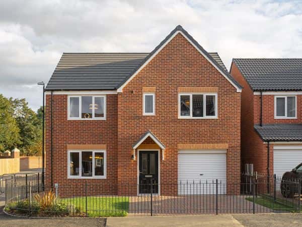 Rainton Gardens - Image 2