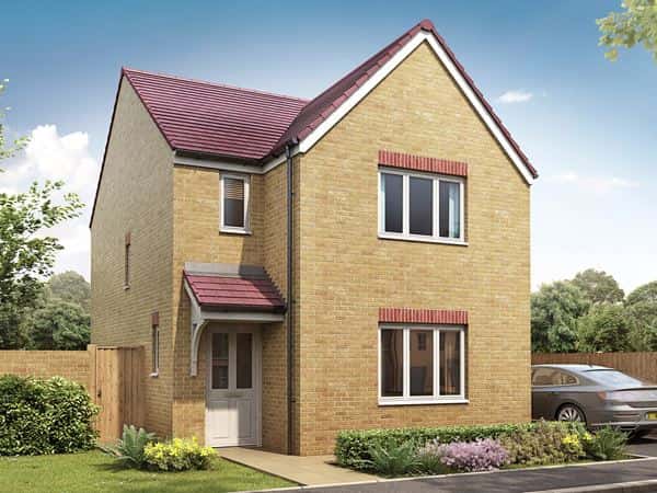 Rainton Gardens - Image 3