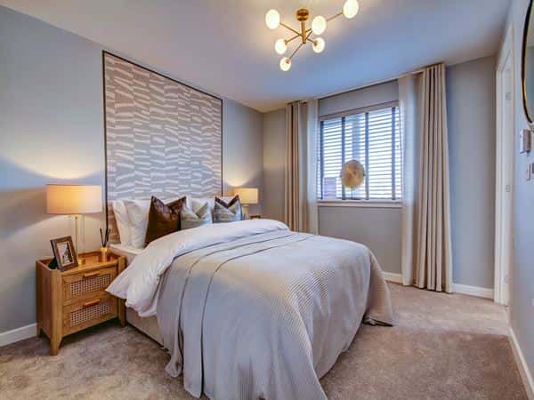 Royale Meadows - Image 6