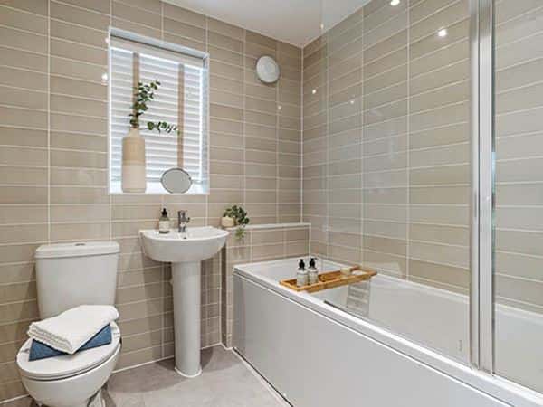 Saltram Meadow - Image 2