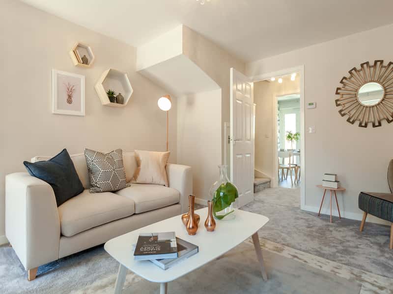 Scholars Green - Image 18