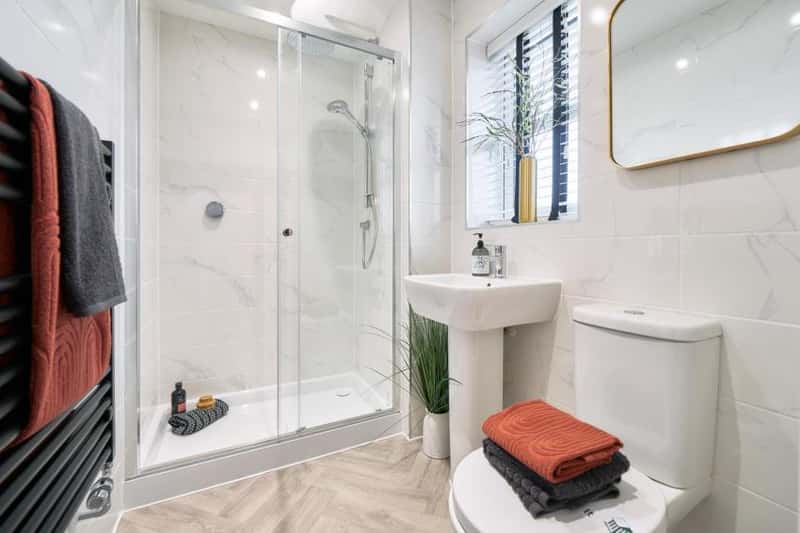 Sonnet Park - Image 12