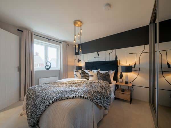 St Michael's Place - Image 3