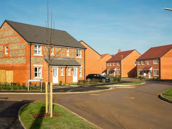 St Peter's Place - Image 6