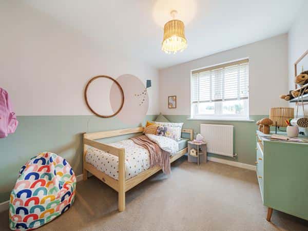 Staynor Hall - Image 2