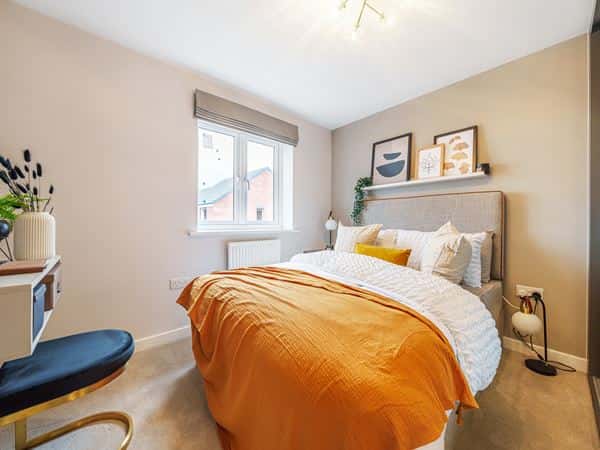 Staynor Hall - Image 3