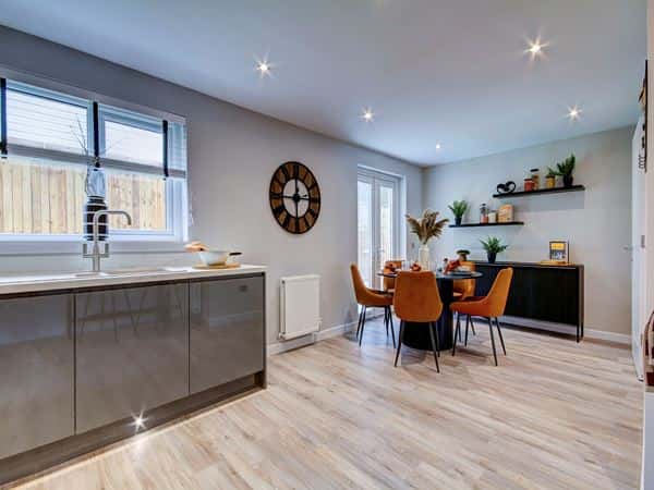 Stewarts Loan - Image 2