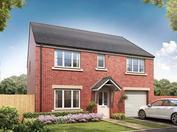 Summerhill Park - Image 2