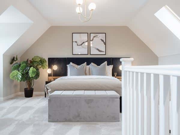 Trelawny Place - Image 2