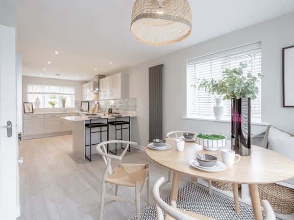 Trelawny Place - Image 8