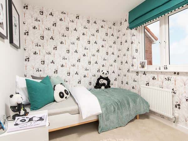 Trevithick Manor Park - Image 5