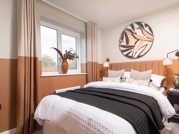 Trinity Pastures - Image 2