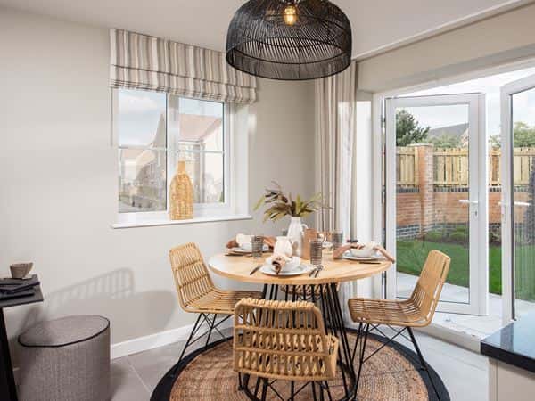 Trinity Pastures - Image 4