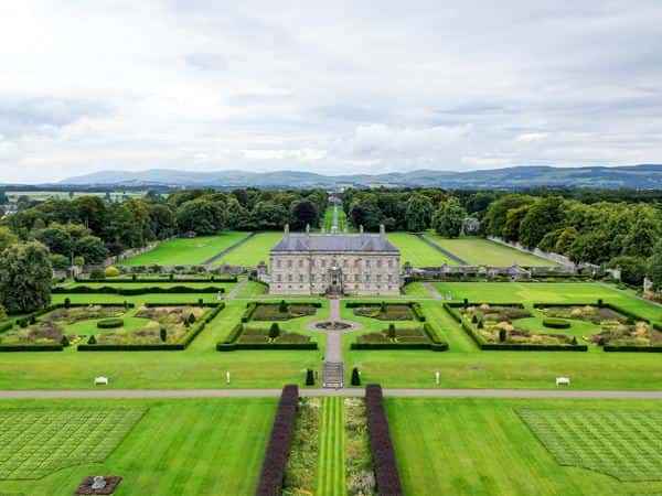 Weavers Gait - Image 8