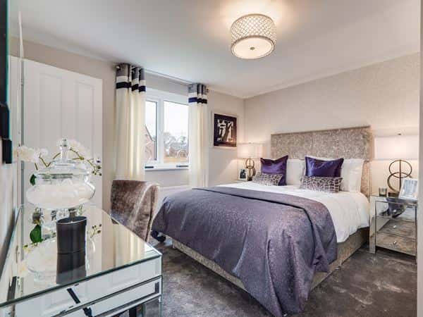 Weavers Place - Image 2