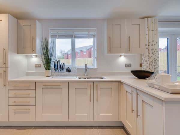 Weavers Place - Image 7