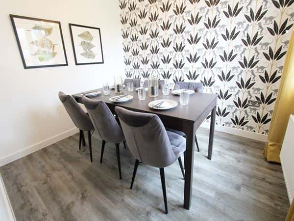 Weldon Park - Image 5