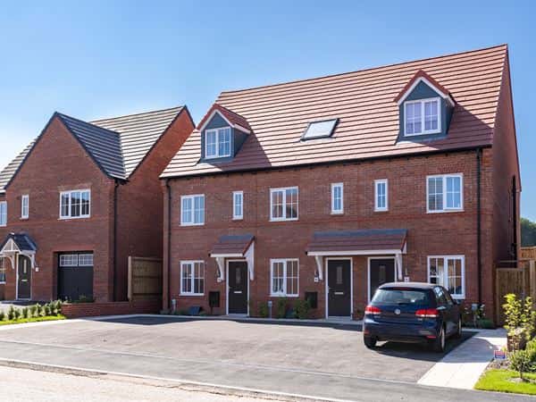 Weldon Park - Image 4