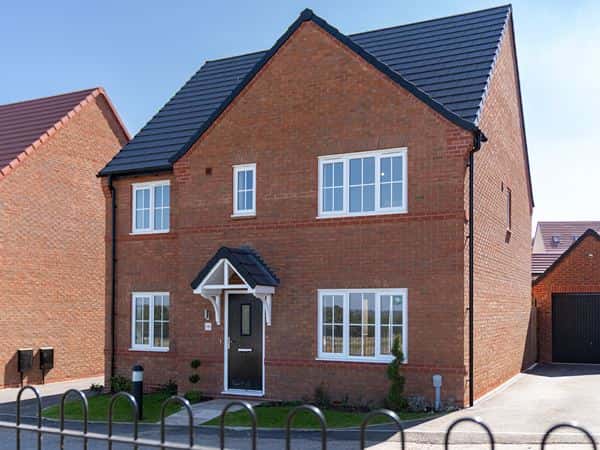 Weldon Park - Image 8