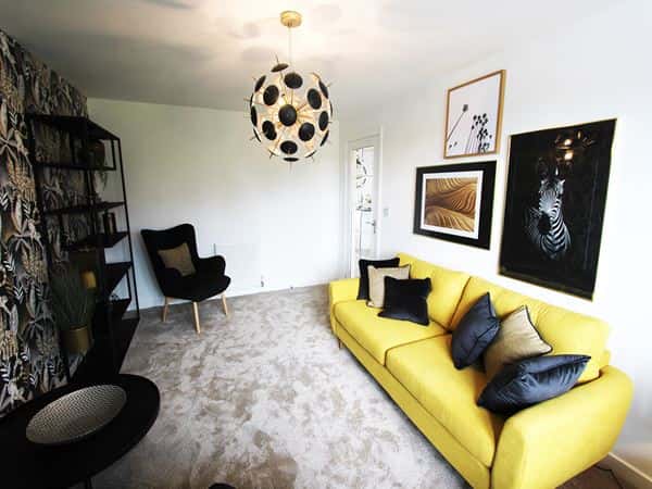 Weldon Park - Image 7