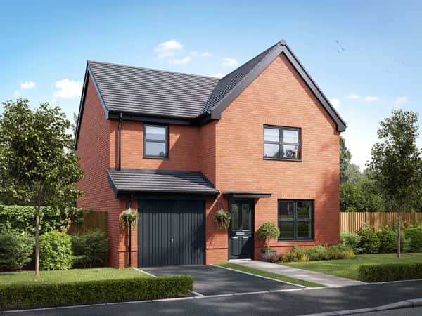 Wellington Mount - Image 2