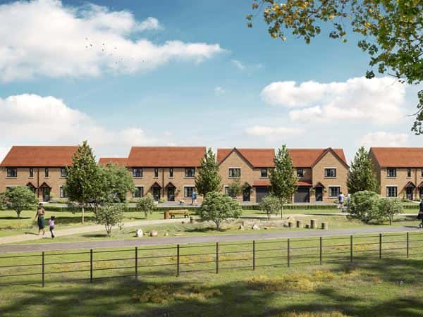 Wellington Mount - Image 9