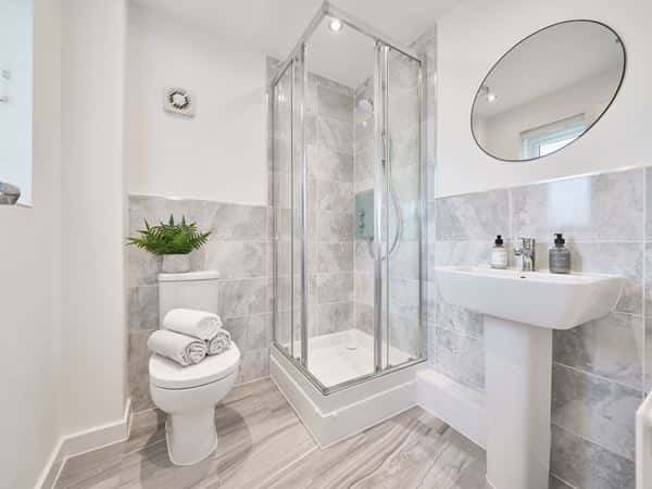 Whitmore Place - Image 3