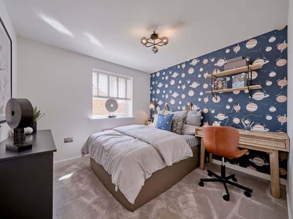 Whitmore Place - Image 2