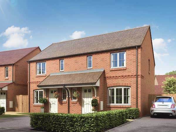 Woodland Valley - Image 4