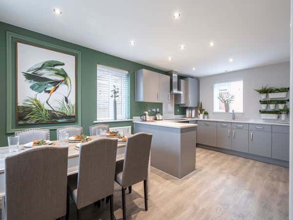 Woodland Valley - Image 5