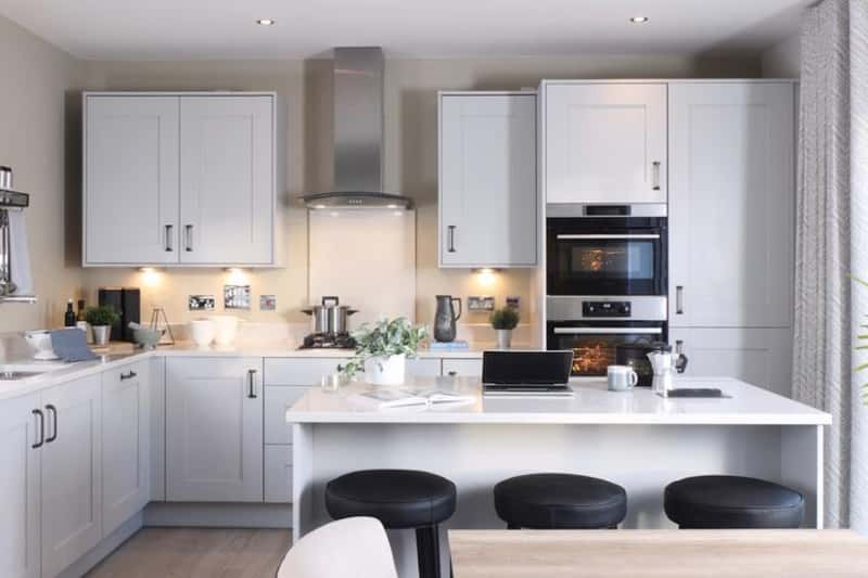 Millview Park, Bocking - Image 2