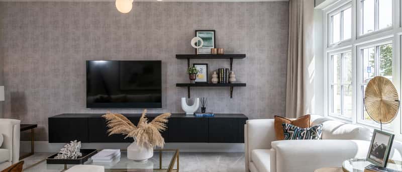 Alconbury Weald II - Image 3