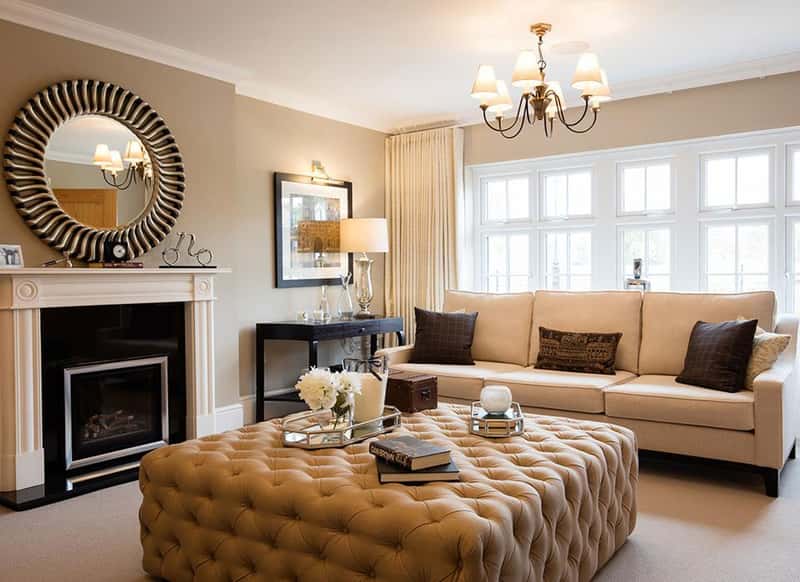 Allerton Gardens - Image 8