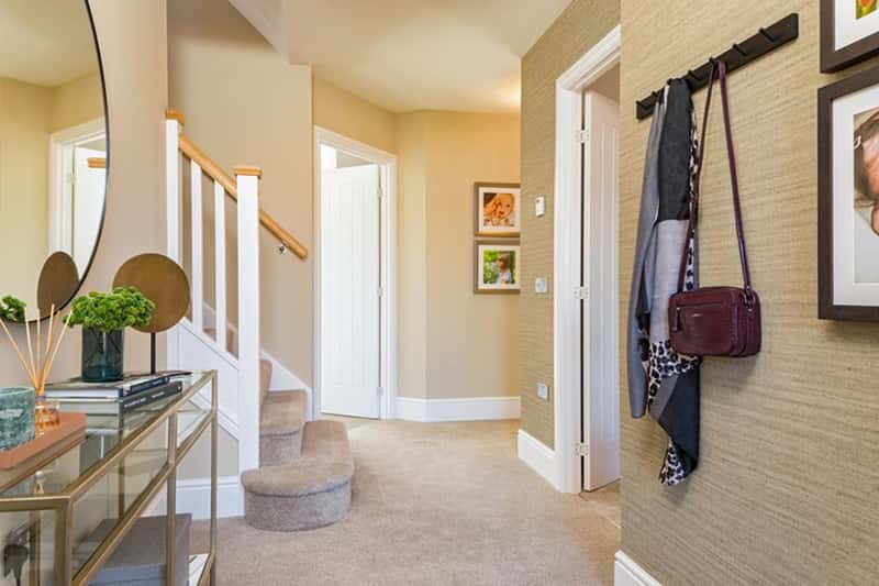 Berkeley Dene, Gloucestershire - Image 7