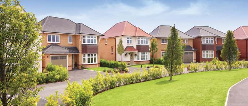 Berkeley Dene, Gloucestershire - Image 3