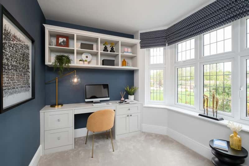 Berkeley Dene, Gloucestershire - Image 4