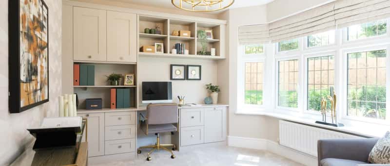 Blaise Park, Milton - Image 3