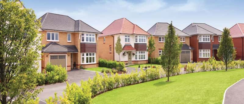 Crown Hill View - Image 2