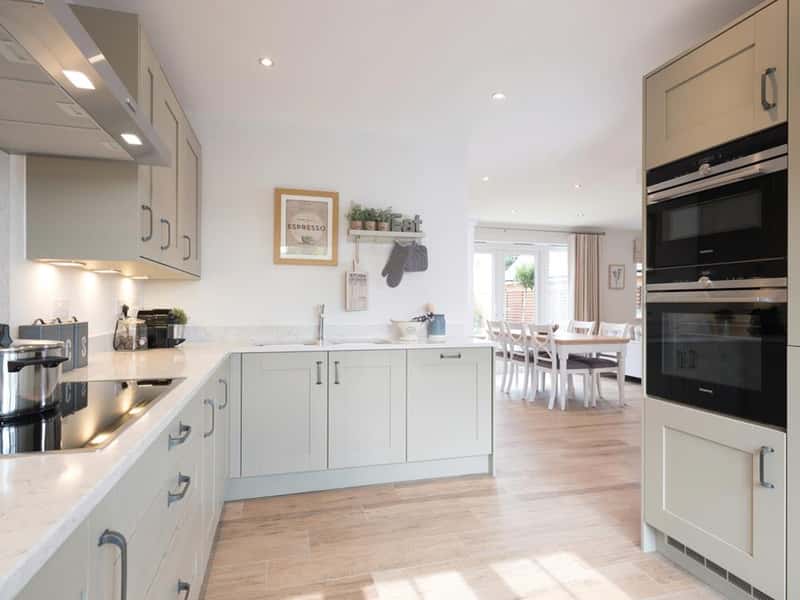 Dovecote Grange - Image 10