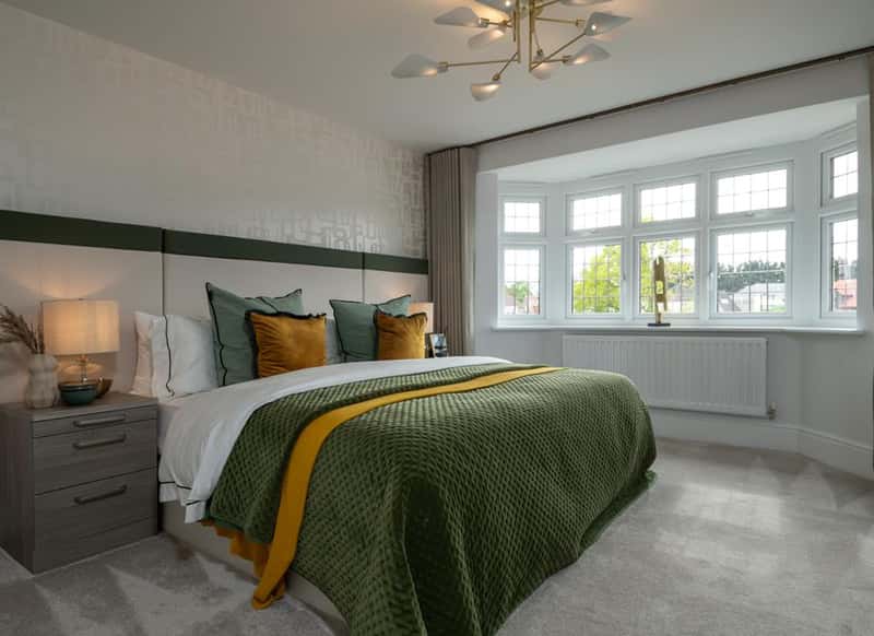 Hampden Meadows - Image 9