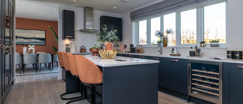 Hampden Meadows - Image 2