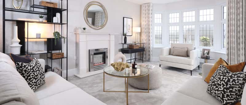 Hazel Park - Image 3