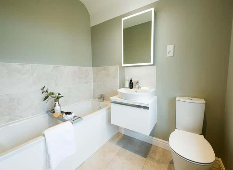 Meadow Vale - Image 11