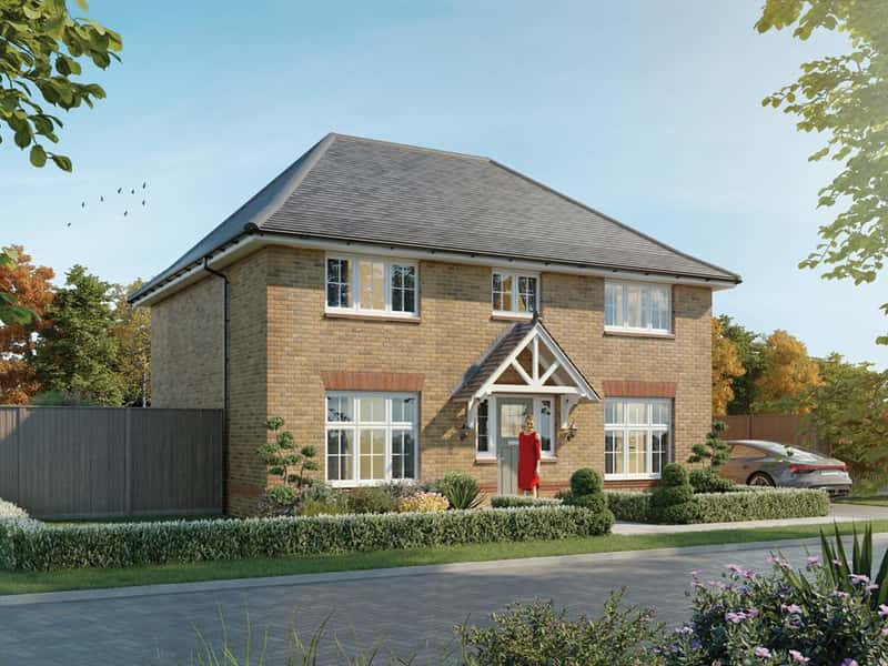 Meadow Vale - Image 5