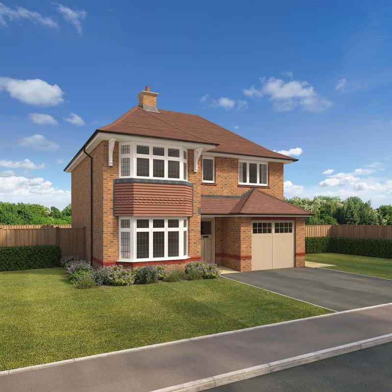 Meadow Vale - Image 7