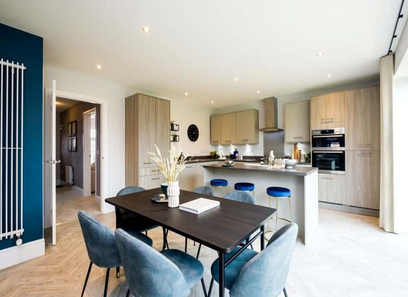 Meadow Vale - Image 10