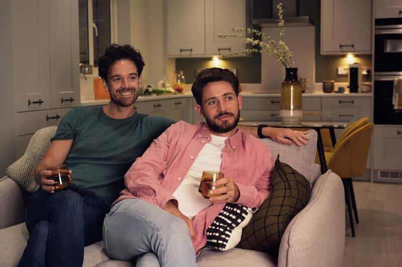 Meadow Vale - Image 6