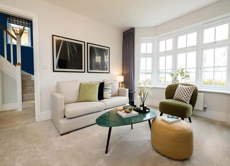 Meadow Vale - Image 9