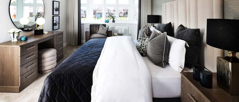 Meadow View, Silver End - Image 3