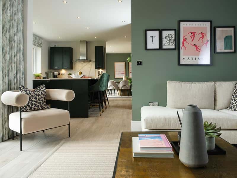 Mill Green Meadows - Image 15